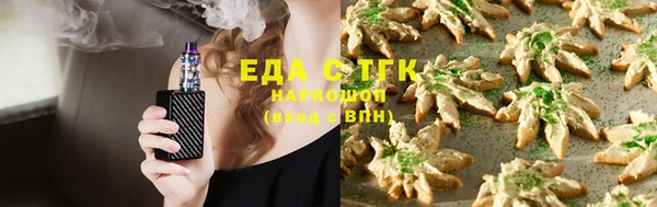 ешки Горняк